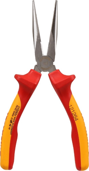 Afbeelding - https-www-ez-catalog-nl-Asset-f3063849c78149aca6b714673882d775-ImageFullSize-1872564-2-jpg